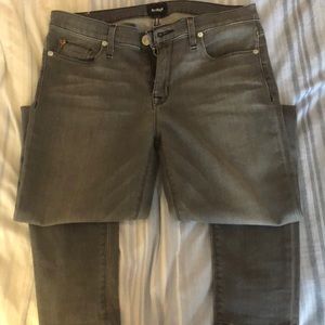 Hudson Jeans